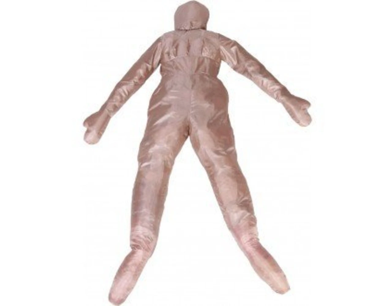 Abraham Pop / Sarah Pop 1,85m 4 Abraham Pop / Sarah Pop 1,85m - Afbeelding 2