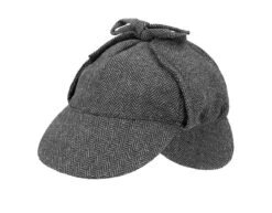 Accessoireset Detective 3 Delig -Feestartikelen Winkel accessoireset detective 3 delig 3