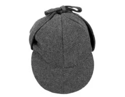 Accessoireset Detective 3 Delig -Feestartikelen Winkel accessoireset detective 3 delig 5