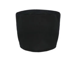 Accessoireset Inbreker 4-delig -Feestartikelen Winkel accessoireset inbreker 4 delig 4