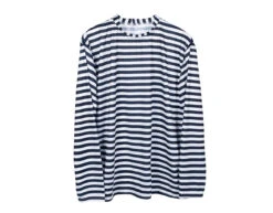 Accessoireset Inbreker 4-delig -Feestartikelen Winkel accessoireset inbreker 4 delig 6