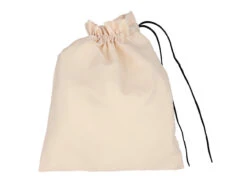 Accessoireset Inbreker 4-delig -Feestartikelen Winkel accessoireset inbreker 4 delig 9