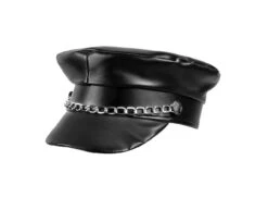 Accessoireset Rocker 5 Delig -Feestartikelen Winkel accessoireset rocker 5 delig 3