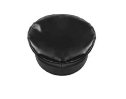 Accessoireset Rocker 5 Delig -Feestartikelen Winkel accessoireset rocker 5 delig 4