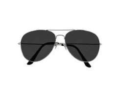 Accessoireset Rocker 5 Delig -Feestartikelen Winkel accessoireset rocker 5 delig 5