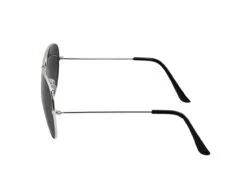 Accessoireset Rocker 5 Delig -Feestartikelen Winkel accessoireset rocker 5 delig 6