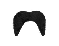 Accessoireset Rocker 5 Delig -Feestartikelen Winkel accessoireset rocker 5 delig 7