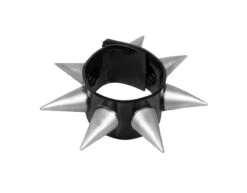 Accessoireset Rocker 5 Delig -Feestartikelen Winkel accessoireset rocker 5 delig 9