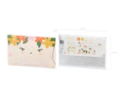 Adventkalender Konijn Gevuld -Feestartikelen Winkel adventkalender konijn gevuld 9