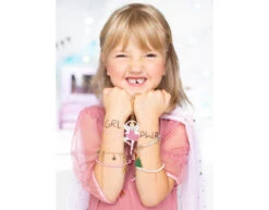 Adventkalender Sieradendoosje Gevuld -Feestartikelen Winkel adventkalender sieradendoosje gevuld 6