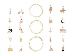 Adventkalender Tasje Gevuld -Feestartikelen Winkel adventkalender tasje gevuld 2