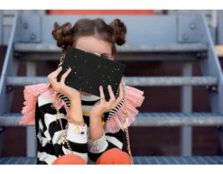 Adventkalender Tasje Gevuld -Feestartikelen Winkel adventkalender tasje gevuld 3