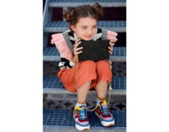 Adventkalender Tasje Gevuld -Feestartikelen Winkel adventkalender tasje gevuld 4