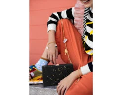 Adventkalender Tasje Gevuld -Feestartikelen Winkel adventkalender tasje gevuld 5