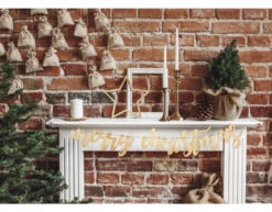 Adventkalender Tasjes -Feestartikelen Winkel adventkalender tasjes 6