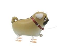 Airwalker Hond 56cm