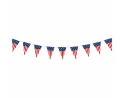 Amerikaanse Slinger 10m