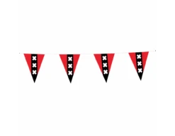 Amsterdam Slinger 10m