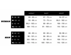 Apen Onesie -Feestartikelen Winkel apen onesie 1