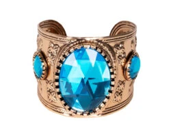 Armband Topaz Of The Nile -Feestartikelen Winkel armband topaz of the nile 2
