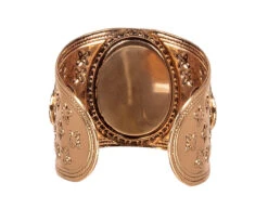 Armband Topaz Of The Nile -Feestartikelen Winkel armband topaz of the nile 3