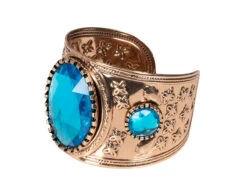 Armband Topaz Of The Nile -Feestartikelen Winkel armband topaz of the nile 4