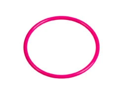 Armbanden Gekleurd 15st -Feestartikelen Winkel armbanden gekleurd 15st 3