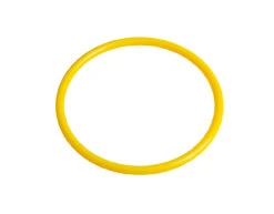 Armbanden Gekleurd 15st -Feestartikelen Winkel armbanden gekleurd 15st 4