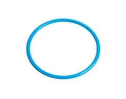 Armbanden Gekleurd 15st -Feestartikelen Winkel armbanden gekleurd 15st 7