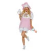 Baby Kostuum Dames