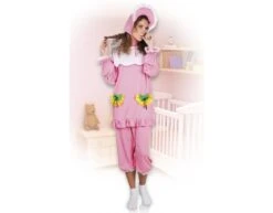 Baby Kostuum M -Feestartikelen Winkel baby kostuum m 2