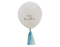 Ballon Big Brother 45cm