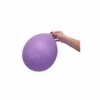 Ballon Plakkers 16cm 20st -Feestartikelen Winkel ballon plakkers 16cm 20st