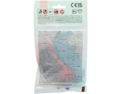 Ballon Slinger 30cm 12st -Feestartikelen Winkel ballon slinger 30cm 12st 2