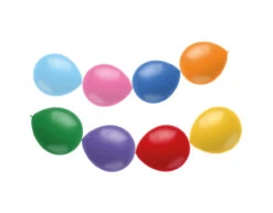 Ballon Slinger 30cm 12st