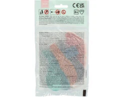 Ballonnen 1 Jaar Gekleurd 23cm 8st -Feestartikelen Winkel ballonnen 1 jaar gekleurd 23cm 8st 2