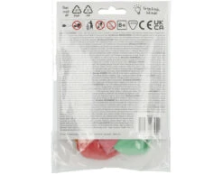 Ballonnen 30 Jaar Gekleurd 33cm 6st -Feestartikelen Winkel ballonnen 30 jaar gekleurd 33cm 6st 2