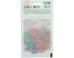 Ballonnen 35 Jaar Gekleurd 23cm 8st -Feestartikelen Winkel ballonnen 35 jaar gekleurd 23cm 8st 2