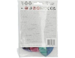 Ballonnen 7 Jaar Happy 7th 33cm 6st -Feestartikelen Winkel ballonnen 7 jaar happy 7th 33cm 6st 2