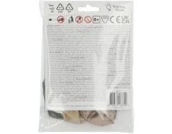 Ballonnen 80 Years 33cm 4st -Feestartikelen Winkel ballonnen 80 years 33cm 4st 2