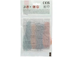 Ballonnen 9 Jaar Gekleurd 23cm 8st -Feestartikelen Winkel ballonnen 9 jaar gekleurd 23cm 8st 2