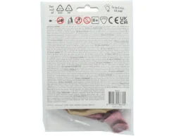 Ballonnen Best Mom Ever 33cm 4st -Feestartikelen Winkel ballonnen best mom ever 33cm 4st 2