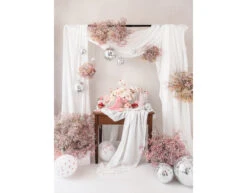 Ballonnen Bride To Be Mix 30cm 6st -Feestartikelen Winkel ballonnen bride to be mix 30cm 6st 4