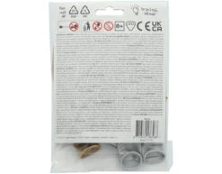 Ballonnen Cheers 33cm 4st -Feestartikelen Winkel ballonnen cheers 33cm 4st 2