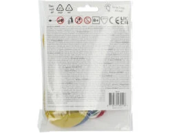 Ballonnen Happy 11Th Bday 33cm 6st 7 Ballonnen Happy 11Th Bday 33cm 6st -Feestartikelen Winkel ballonnen happy 11th bday 33cm 6st 2