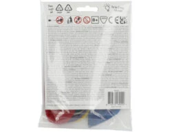 Ballonnen Happy 20Th Bday 33cm 6st -Feestartikelen Winkel ballonnen happy 20th bday 33cm 6st 2