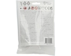 Ballonnen Happy 4Th Bday 33cm 6st -Feestartikelen Winkel ballonnen happy 4th bday 33cm 6st 2