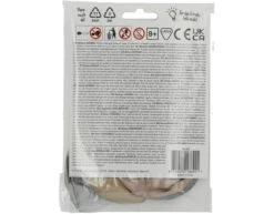 Ballonnen Happy Birthday 33cm 4st -Feestartikelen Winkel ballonnen happy birthday 33cm 4st 2