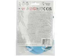 Ballonnen It'S My 1St Birthday Blauw 33cm 6st -Feestartikelen Winkel ballonnen its my 1st birthday blauw 33cm 6st 2