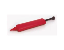 Ballonnen Pomp 27cm -Feestartikelen Winkel ballonnen pomp 27cm 2